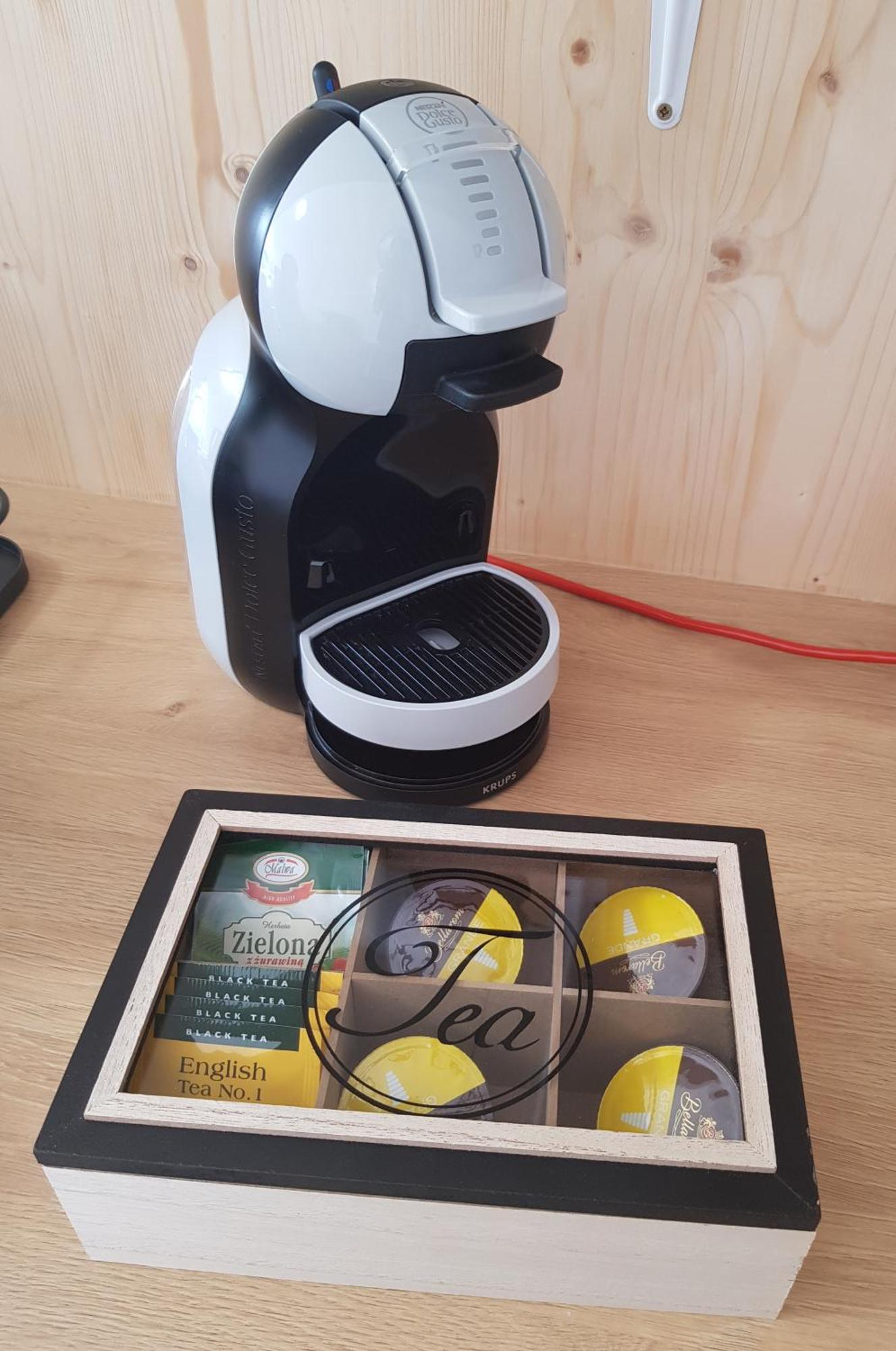 Energy Glamp Hotel Międzybrodzie Bialskie Cameră foto